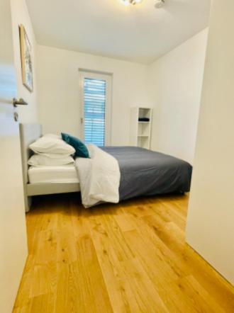 Brand New Luxury 3 Bedrooms, Terrace And Free Parking - Noah Luxemburgo Exterior foto